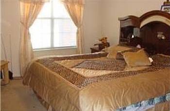 4th image of 9102 Highland Lodge Ln