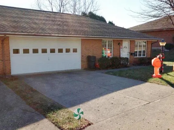 755 Grandview Dr, Springfield, OH 45503