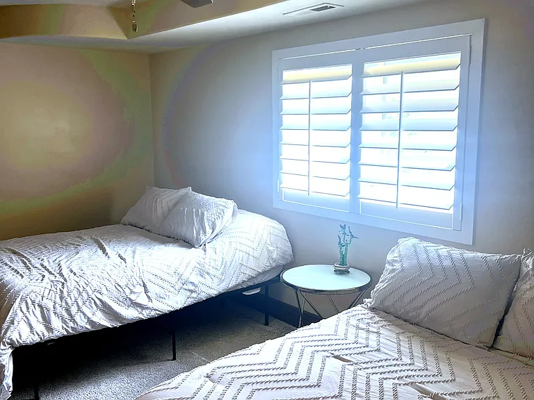 11159 S Via Encantada Way — Photo 83