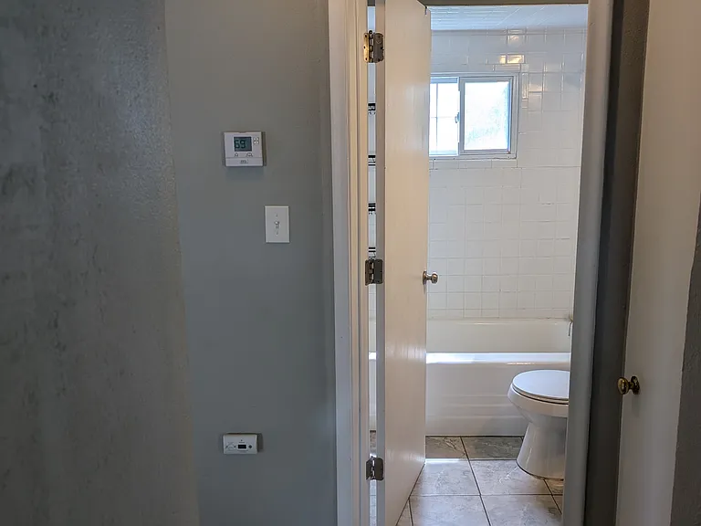 2054 N Berry St — Photo 8