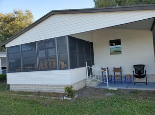 6062 Spring Lake Cir #175, Zephyrhills, FL 33540