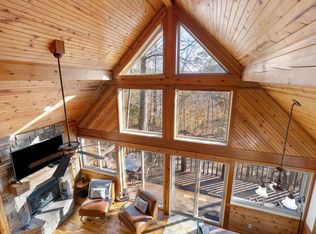 309 Knowlton Ridge Rd #ID1247206P, Stanton, KY 40380