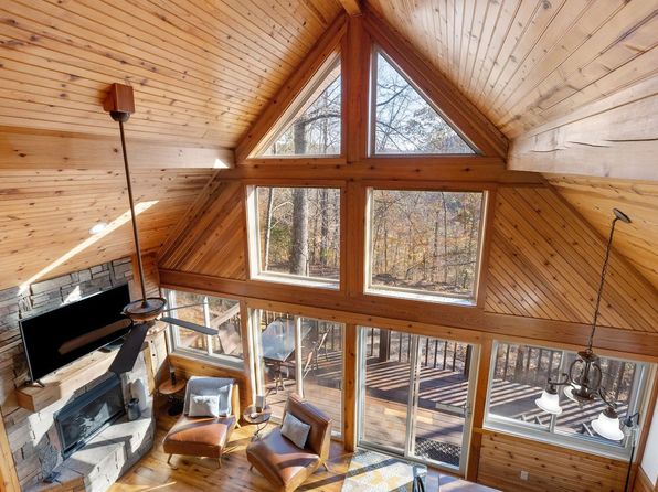 309 Knowlton Ridge Rd #ID1247206P