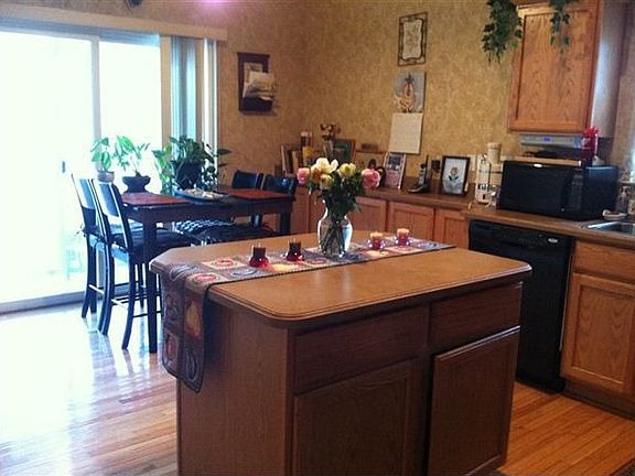 victoriakitchen