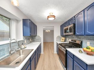 1414 Shadow Mountain Dr, Katy, TX 77450