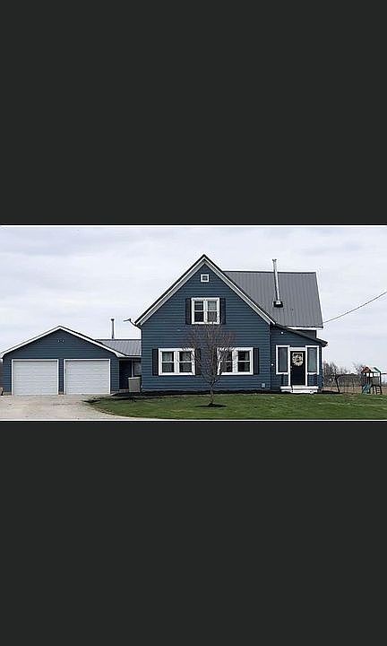 1st image of 5735 N County Road 880 E