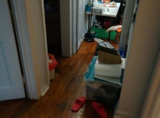 87 Verree Rd, Philadelphia, PA 19115