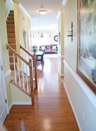 2nd image of 7444 Washington Arch Dr