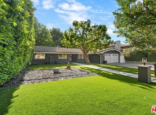 4309 Natoma Ave, Woodland Hills, CA 91364
