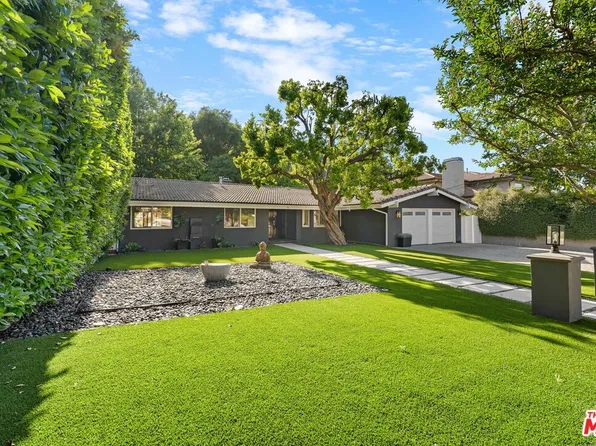 4309 Natoma Ave, Woodland Hills, CA 91364