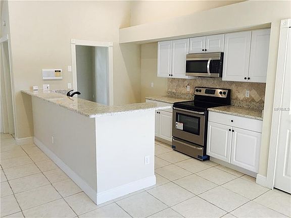 5th image of 1006 Muirfield Ct