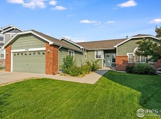 7708 W 11th Street Rd, Greeley, CO 80634