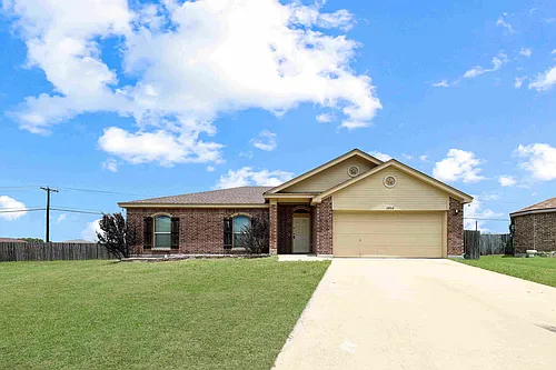 3802 Doffy Dr Photo 1 3802 Doffy Dr Photo 1