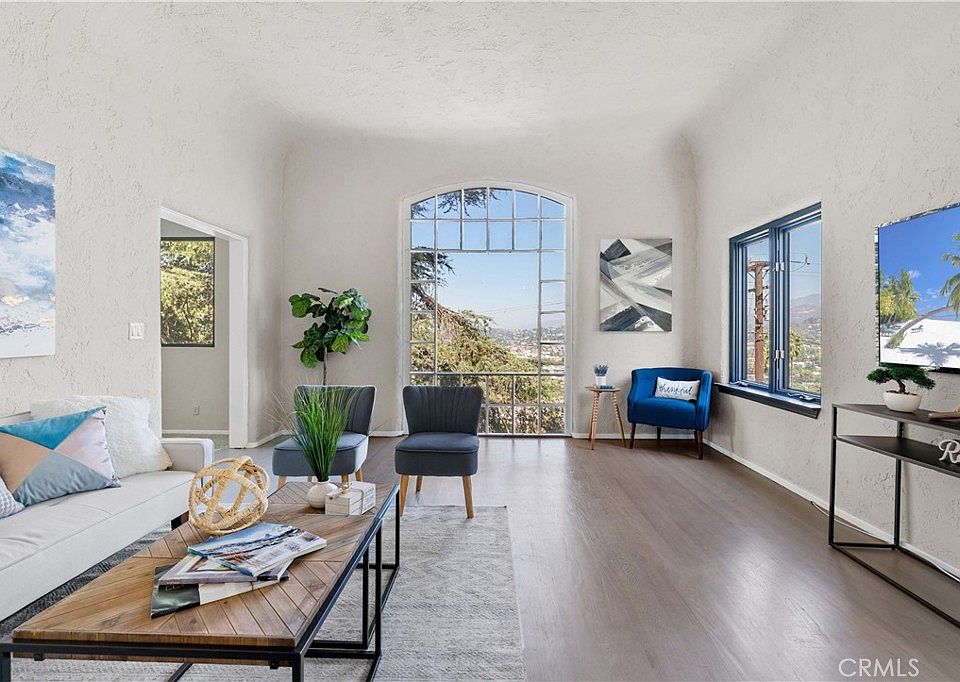 217 Saint Albans Ave, South Pasadena, CA 91030 Zillow