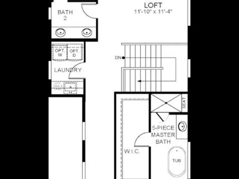 21393 E 59th Pl — Photo 30