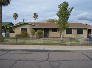 2312 E Chipman Rd, Phoenix, AZ 85040