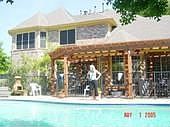 3rd image of 2517 Oak Brook Dr