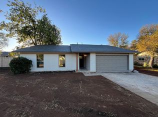 902 Power Rd, Georgetown, TX 78628