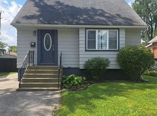 1953 Francois Rd, Windsor, ON N8W 4S9