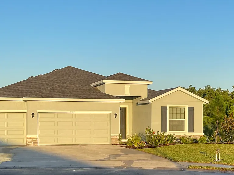 11007 Tamarack Pl — Photo 13