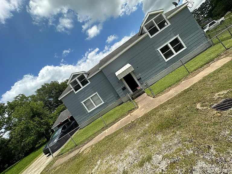 4440 Cleveland Ave #A — Photo 16