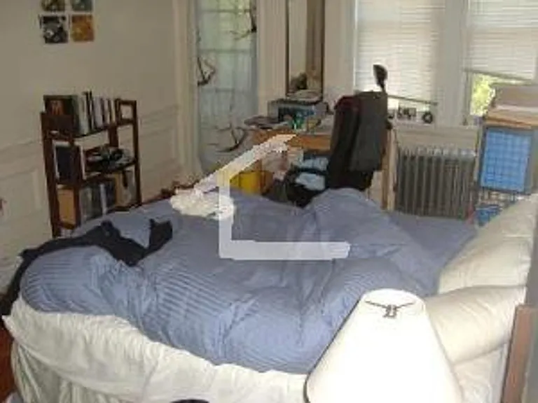 19 Melvin Ave #21 — Photo 12