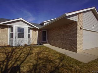 491 E 19th Street Rd, Greeley, CO 80631