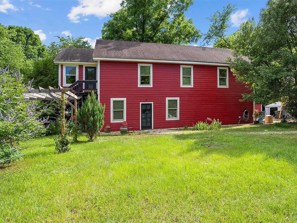 19th image of this home