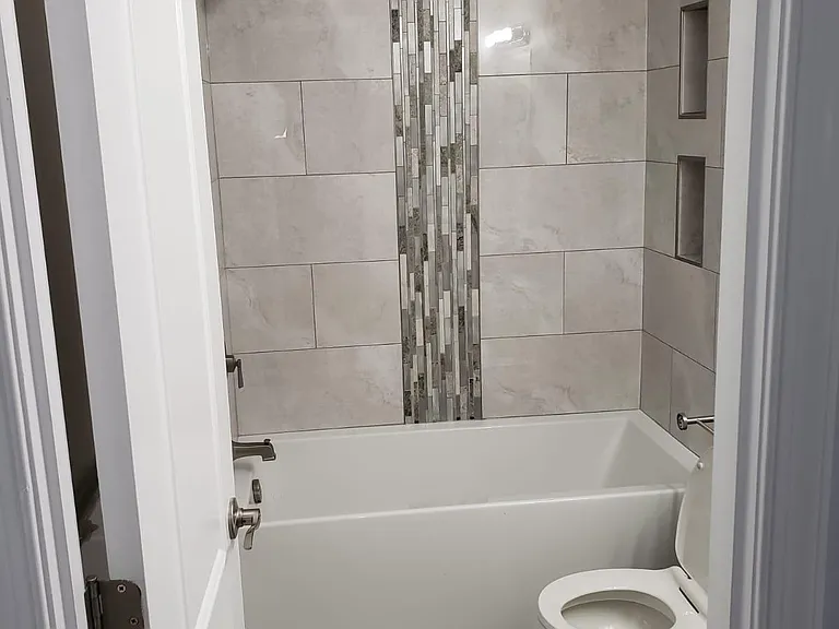 3044 Silent Valley Dr — Photo 12