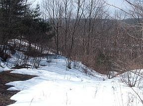 5th image of 1552 Nanticoke Dr