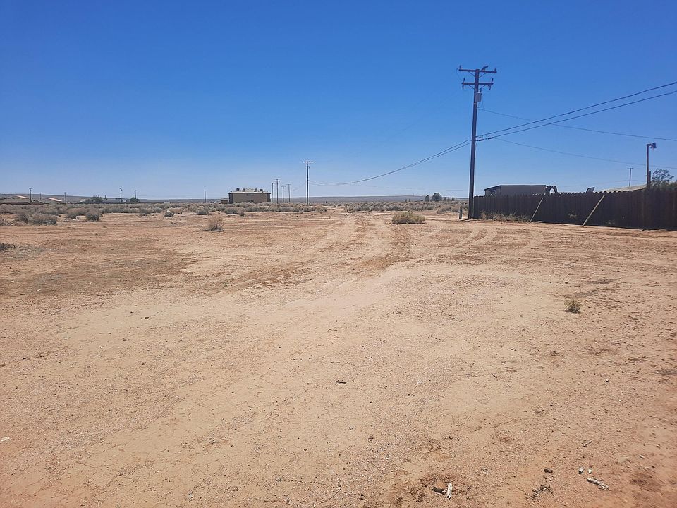 1st image of Willow Ave