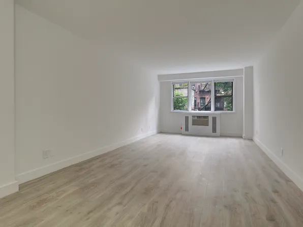 145 East 27th Street image 1 of 9