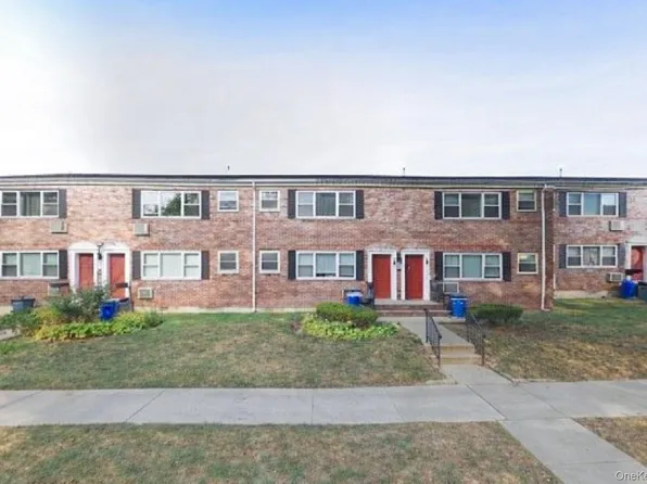 6708 152 #266B, Flushing, NY 11367