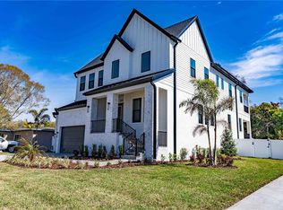 3626 S Belcher Dr, Tampa, FL 33629