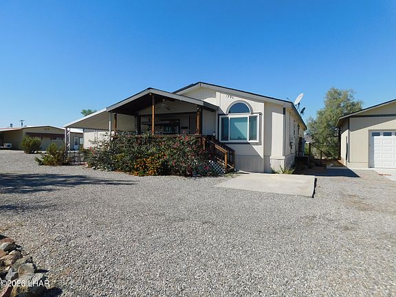2nd image of 1390 N Datig Ave