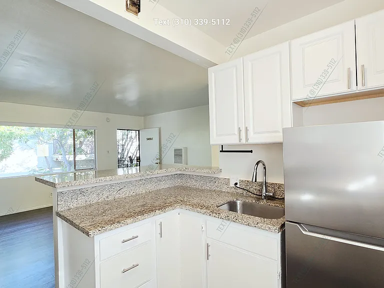 5469 Alvern Cir #1/2 — Photo 12