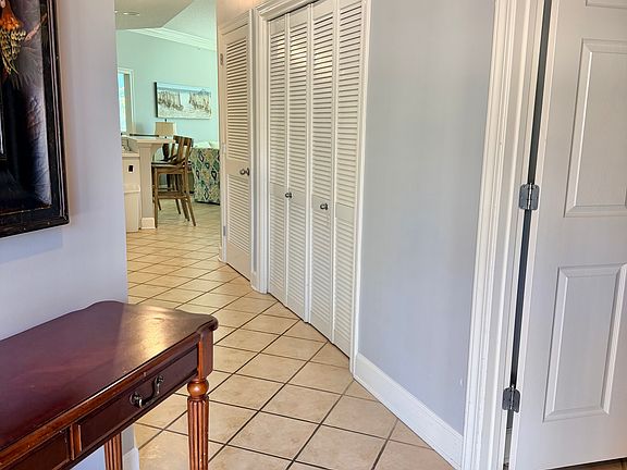 5th image of 27580 Canal Rd APT 1111