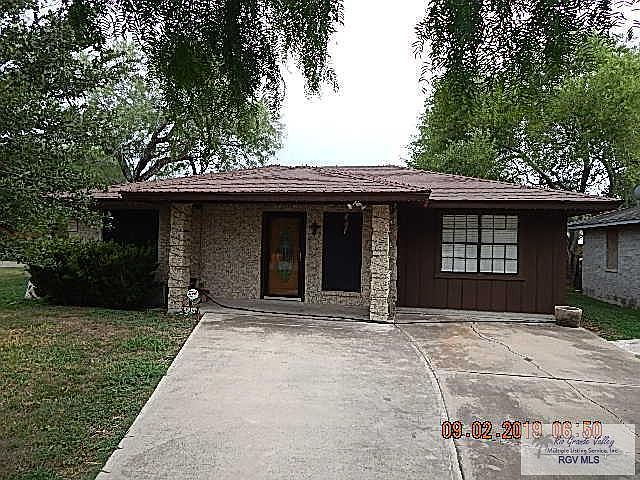 1st image of 218 Sunset Ave