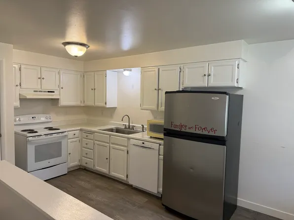 770 N Main St, Alpine, UT 84004