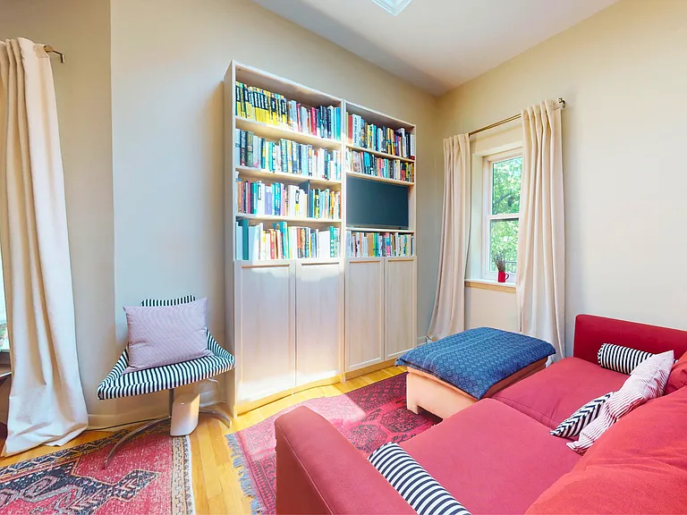 2947 N Sheffield Ave #3 — Photo 6
