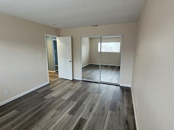 5th image of 7318 Florinda Way