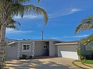 1988 Via Del Rio, Corona, CA 92882