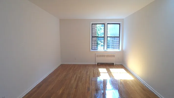 Rented by Goldfarb Properties | media 16