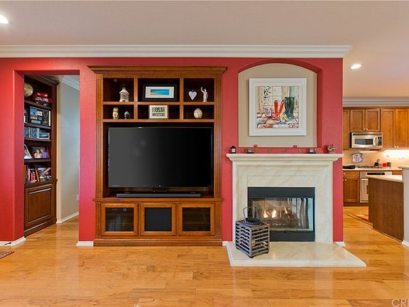 5th image of 24069 Whitewater Dr
