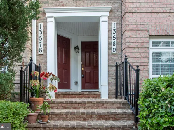 13580 Station St #13580, Germantown, MD 20874