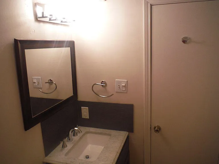 221 Hood St — Photo 44