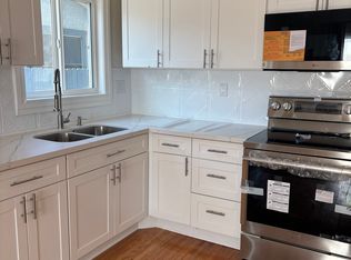 2538 Atlantic Ave #2542, Long Beach, CA 90806