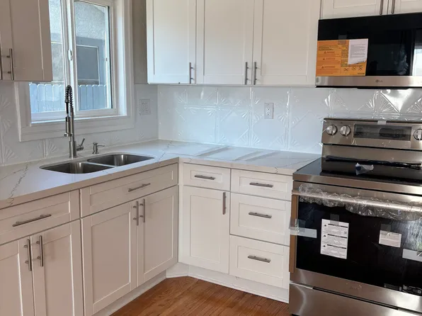 2538 Atlantic Ave #2542, Long Beach, CA 90806