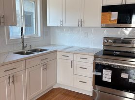 2538 Atlantic Ave, Long Beach, CA