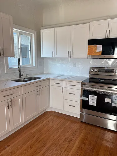 2538 Atlantic Ave #2542 Photo 1